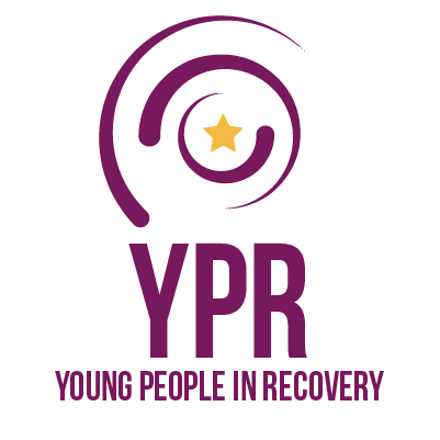 Young People in Recovery